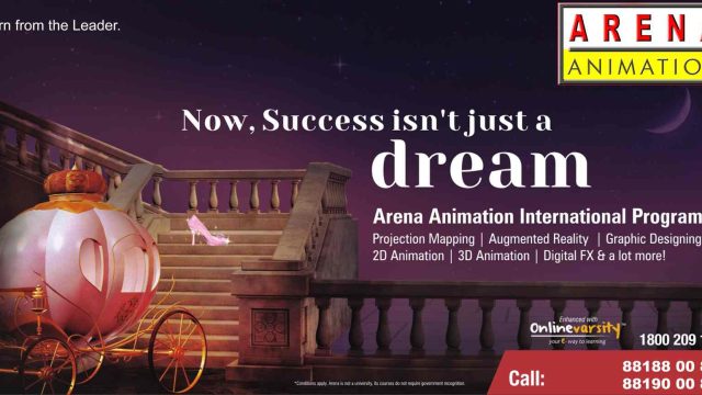 arena-animation-link-road-bilaspur-chhattisgarh-computer-training-institutes-tklbrxvlci