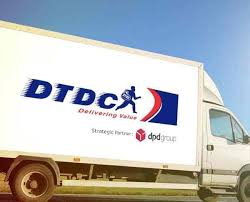 d-1