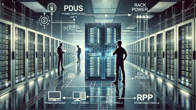 pdu-and-rpp