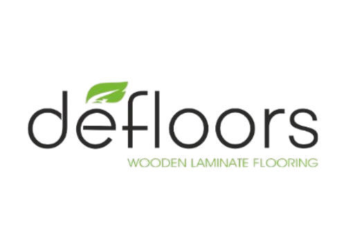 Defloors_-_Logo-removebg-preview