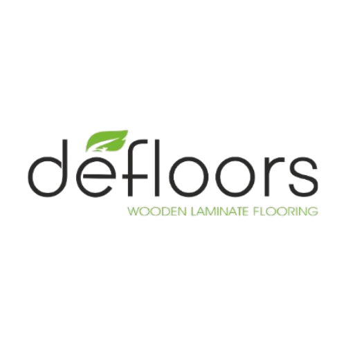 Defloors_-_Logo-removebg-preview